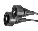PX0841/AB/3M00  Wire & Cable
