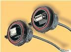 PX0844B0M50A  Connectors