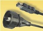 PX0846/4M00  Wire & Cable