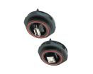 PX0848/B USB Connectors