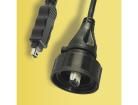 PX0851/4M00 USB Cables / IEEE 1394 Cables