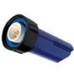 PX0885/02/M  Connectors