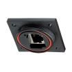PX0890 Modular Connectors / Ethernet Connectors