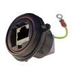 PX0893/E  Connectors