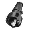 PX0894/A Modular Connectors / Ethernet Connectors