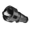PX0894/B  Connectors