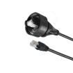 PX0897/2M00  Wire & Cable