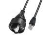 PX0897/2M00 Ethernet Cables / Networking Cables