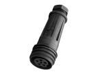 PX0921/07/P Standard Circular Connector
