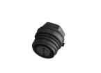 PX0931/04/P Standard Circular Connector