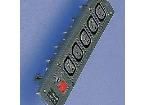 PXD100/050/01/1 AC Power Entry Modules