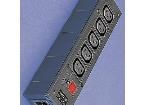 PXD301/050/01/1 AC Power Entry Modules