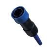PXF4050 Fibre Optic Connectors