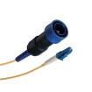 PXF4050CAC  Wire & Cable
