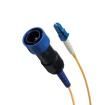 PXF4050CAC Fibre Optic Cable Assemblies