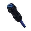 PXF4051 Fibre Optic Connectors