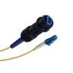 PXF4051AAA  Wire & Cable