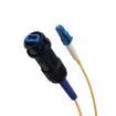 PXF4051AAA Fibre Optic Cable Assemblies