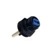 PXF4053  Connectors