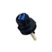 PXF4053 Fibre Optic Connectors