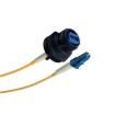 PXF4053BAA  Wire & Cable