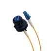 PXF4053BAA Fibre Optic Cable Assemblies