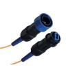 PXF4054AAA  Wire & Cable