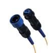 PXF4054AAC Fibre Optic Cable Assemblies