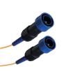 PXF4055AAA  Wire & Cable