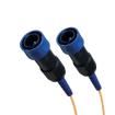 PXF4055AAA Fibre Optic Cable Assemblies