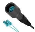 PXF6050AAA  Wire & Cable