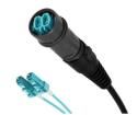 PXF6051A  Connectors