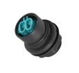 PXF6052C  Connectors