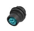 PXF6052C Fibre Optic Connectors