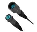 PXF6054AAA  Wire & Cable