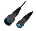 PXF6054AAA Fibre Optic Cable Assemblies