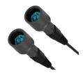 PXF6055AAA  Wire & Cable