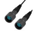 PXF6055AAA Fibre Optic Cable Assemblies