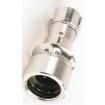 PXM6010/02P/ST/0910 Standard Circular Connector