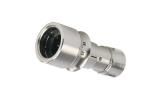 PXM6010/22S/CR/0910  Connectors