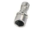 PXM6010/22S/CR/0910 Standard Circular Connector