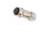 PXM6011/16P/CR/0910  Connectors