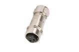 PXM6011/02P/CR/0507 Standard Circular Connector