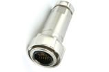 PXM7010/32P/CR/0911/SN Standard Circular Connector