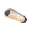 PXMBNI16FBF08ASCPG9  Connectors