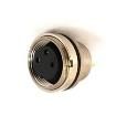 PXMBNI16RPF05ASC  Connectors