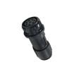 PXP4011/10S/6570 Standard Circular Connector