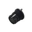 PXP4013/04S/PC electronic component of Bulgin