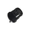 PXP4013/10P  Connectors