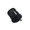 PXP4013/10P Standard Circular Connector